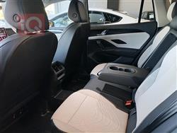 فولكسفاغن تيغوان